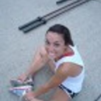 Profile Picture of Julia Marshall (@cfrjulia) on Twitter