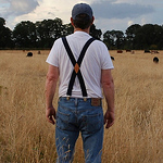 Profile Picture of John Mitchell Photography (@charliemitchell35) on Flickr