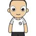 Profile Picture of Guy Lacey (@guy.lacey.58) on Facebook