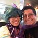 Profile Picture of Thuy-Trinh Tran (@thuytrinhttran) on Pinterest