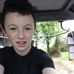 Profile Picture of Evan Kane (@evan.kane.146) on Facebook