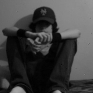 Danny Vale - Myspace Profile Picture of Danny Vale (@347530768) on Myspace