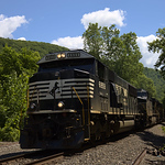 Profile Picture of Nicholas Wakefield (@nick.wakefield1213) on Flickr