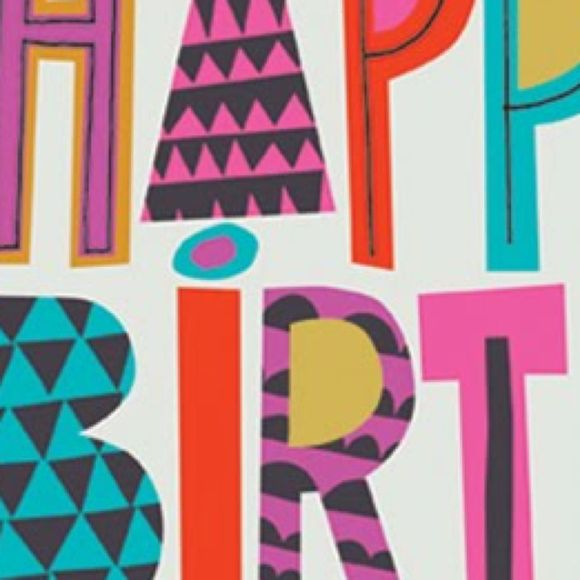 Profile Picture of Marlana Tollaksen (@marlanalana) on Poshmark