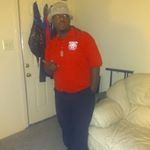 Profile Picture of Cedric Davis (@cedric.davis.775) on Instagram