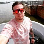 Profile Picture of Steven Rushing (@steven.rushing.16) on Instagram