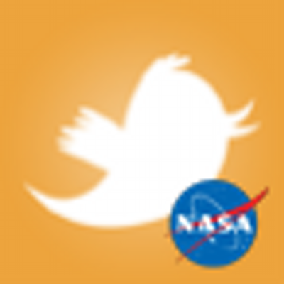 Profile Picture of James Harvin (@jaharvin) on Twitter