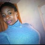 Profile Picture of Ndubuisi Doris (@dorisndubuisijoyce) on Instagram