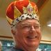 Profile Picture of Steven C Denison (@steven.c.denison) on Facebook