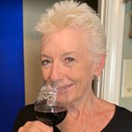 Profile Picture of Linda Wolfe Naylor (@lindanaylor) on Instagram