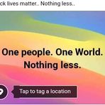 Jason Cunliffe - Facebook Profile Picture of Jason Cunliffe (@Cunliffe.jason66) on Facebook