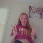 Profile Picture of Anastasia Jones (@anastasia__backup__123) on Instagram