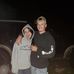 Profile Picture of Kristian Mclaughlin (@kristian.mclaughlin.3) on Facebook