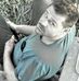 Profile Picture of Carl Bean (@carl.bean.397) on Facebook