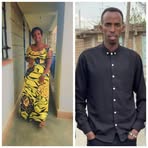 Profile Picture of Laurance Uwineza Steven (@laurance.uwineza.5) on Facebook