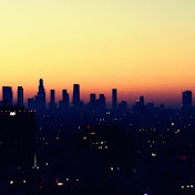 Profile Picture of Chloe Mckay (@chloemckay1480) on Youtube