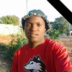 Nicholas Denga - Facebook Profile Picture of Nicholas Denga (@Nicholas-Denga) on Facebook