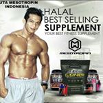 Profile Picture of Joni mesotropin (@joni_mesotropin_batam) on Instagram