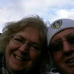 Profile Picture of Robert William Halls (@robertwilliamhalls) on Instagram