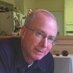 Profile Picture of Jim Echterhoff (@JimAg64) on Twitter