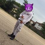 Profile Picture of Nicholas (@yung_crxcker_) on Instagram