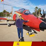 Profile Picture of Carlos Martin Lindo (@carlos_martin_lindo) on Instagram