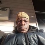 Profile Picture of Harold Nicholas (@harold.nicholas.54) on Instagram