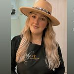 Profile Picture of Cindy Sadowski (@cindy.sadowski.39) on Instagram