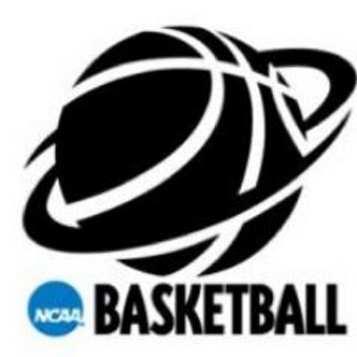 Profile Picture of Jasmine Bateman (@bateman_jasmine) on Twitter