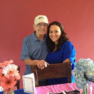 Profile Picture of Joseph Funtal (@joseph.funtal.5) on Facebook