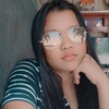 Profile Picture of Carlene Balucas (@@crlnblcs22) on Tiktok