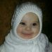 Profile Picture of Ghassan Atieh (@Ghassan-Atieh) on Facebook