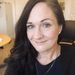 Profile Picture of Caroline J (@Tudora_cj) on Pinterest