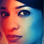 Profile Picture of Fallon Daniel (@kirby.d1) on Instagram