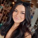 Profile Picture of ANNE-ELYSE (@anneelysepeterson) on Instagram