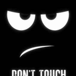 Profile Picture of Marc Mulder (@marcmulder24) on Twitter