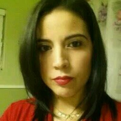Profile Picture of Dora Alarcon (@doras7979) on Twitter