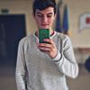 Profile Picture of Dany Gulica (@@danielgulica) on Tiktok