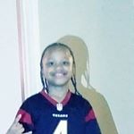 Profile Picture of deandre perkins (@deandreperkins02) on Instagram