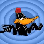 Profile Picture of Ben Barry (@ben_barryy) on Instagram