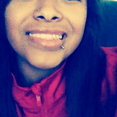 Profile Picture of Anabel Alcantara (@AnabelAlcantar7) on Twitter