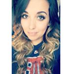 Profile Picture of Danielle Mifflin (@daniellemifflin) on Instagram