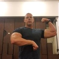 Profile Picture of Michael Kocsis (@Michael__Kocsis) on Twitter