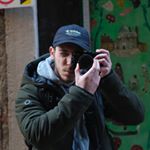 Nicholas Ruggeri  ルッジェーリ ・ニコラス - Instagram Profile Picture of Nicholas Ruggeri  ルッジェーリ ・ニコラス (@ruggenik) on Instagram