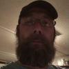 Profile Picture of jerryshipman1968 (@@jerryshipman1968) on Tiktok