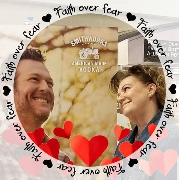 Profile Picture of Jerri Slate-gonzales (@jerrigonzales) on Poshmark