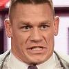 Profile Picture of BOBBY Albertson (@@user8489270872937) on Tiktok