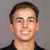 Profile Picture of Daniel Barbare (@danielbarbare1084) on Youtube