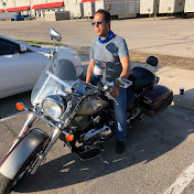 Profile Picture of Mustapha Elamiri (@MustaphaELAMIRI) on Youtube