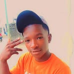 Benson Raymond - Facebook Profile Picture of Benson Raymond (@Benson-Raymond) on Facebook